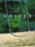 Little Voices