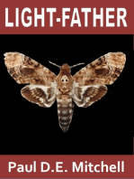 Light-Father