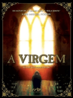 A Virgem