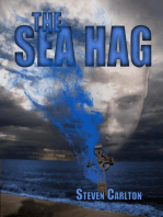 The Sea Hag