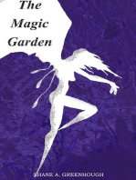 The Magic Garden