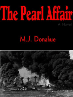 The Pearl Affair