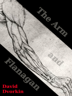 The Arm and Flanagan