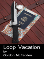 Loop Vacation