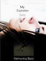 My Expiration Date