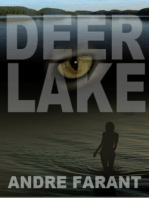 Deer Lake: A Novel