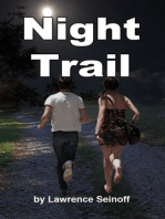 Night Trail