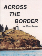 Across the Border