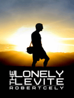 The Lonely Levite