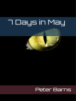 7 Days in May