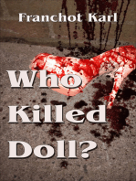 Who Killed Doll?