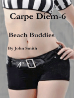 Carpe Diem-6- Beach Buddies