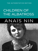 Children of the Albatross