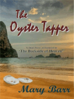 The Oyster Tapper