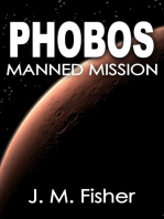 Phobos