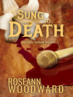 Sung to Death
