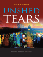 Unshed Tears