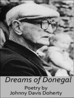 Dreams of Donegal