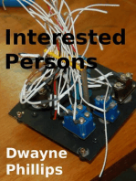 Interested Persons