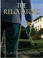 The Relocators