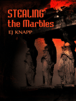 Stealing The Marbles