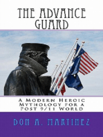 The Advance Guard