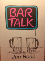 Bar Talk