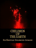 Children of the Earth