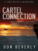 Cartel Connection
