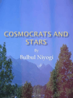 Cosmocrats and Stars.