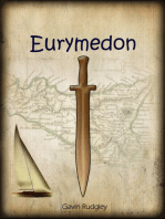 Eurymedon