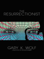 The Resurrectionist