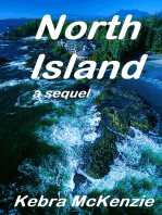 North Island a Sequel