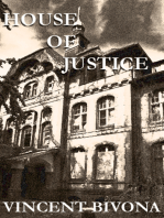 House of Justice