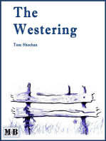 The Westering