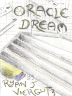 Oracle Dream