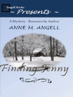 Finding Jenny