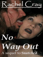 No Way Out