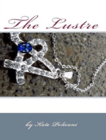 The Lustre
