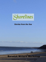 Shorelines