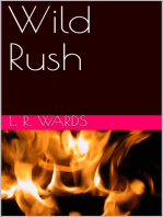 Wild Rush