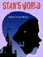 Stan's World