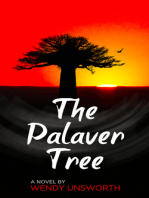 The Palaver Tree