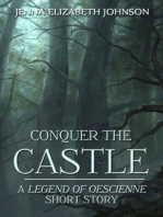 Conquer the Castle