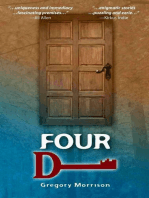 Four D