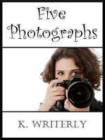 Five Photographs