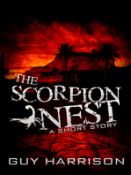 The Scorpion Nest