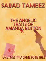 The Angelic Traits of Amanda Button