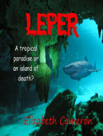 Leper