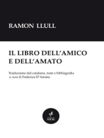 Ramon Llull